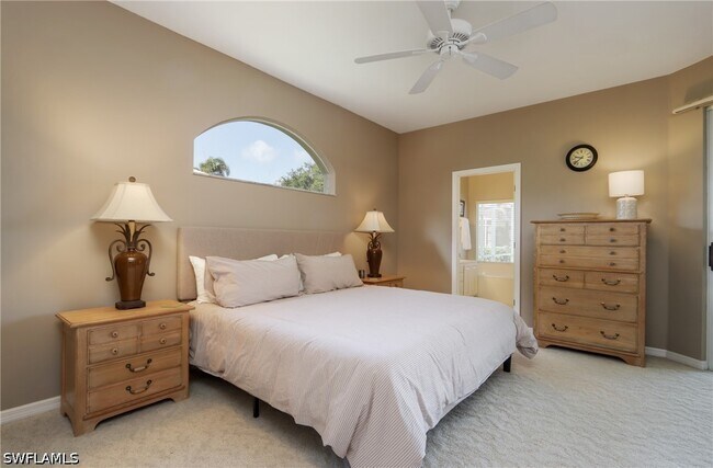 Building Photo - 1959 Dory Ct