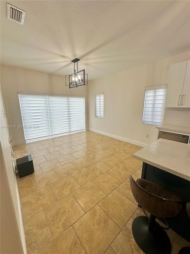 Building Photo - 14602 SW 182nd Terrace