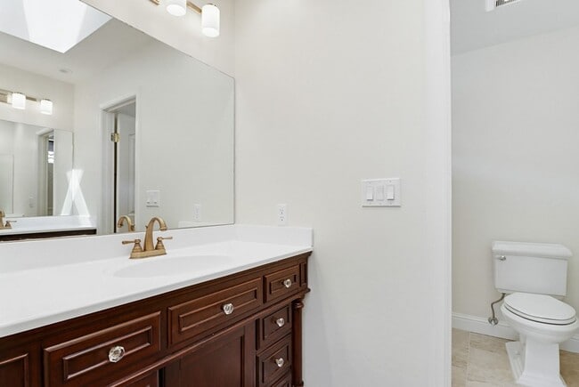 Building Photo - Stunning Upgraded 4BR Home with Pool in Desirable Rancho San Diego – Move-In Ready