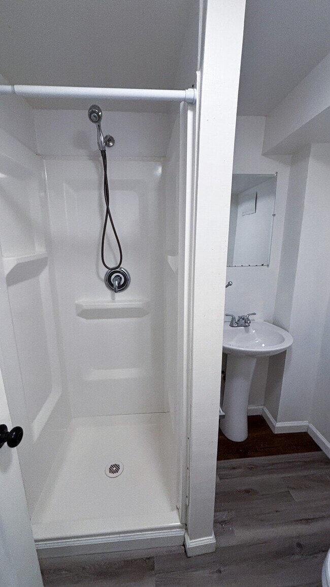 Building Photo - 4101 Audrey Ave