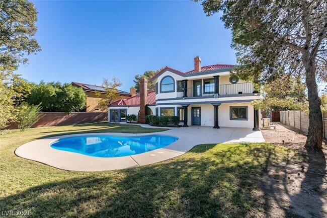 Building Photo - 7040 Obannon Drive