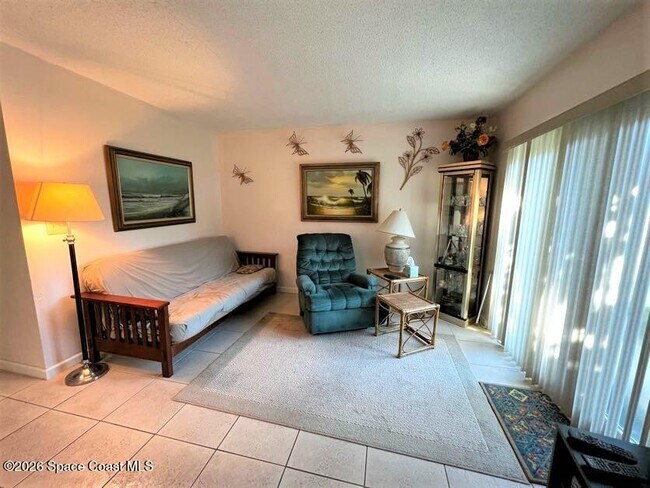 Building Photo - 436 Polk Ave