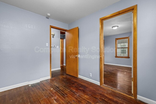 Building Photo - 10506 Byfield Dr