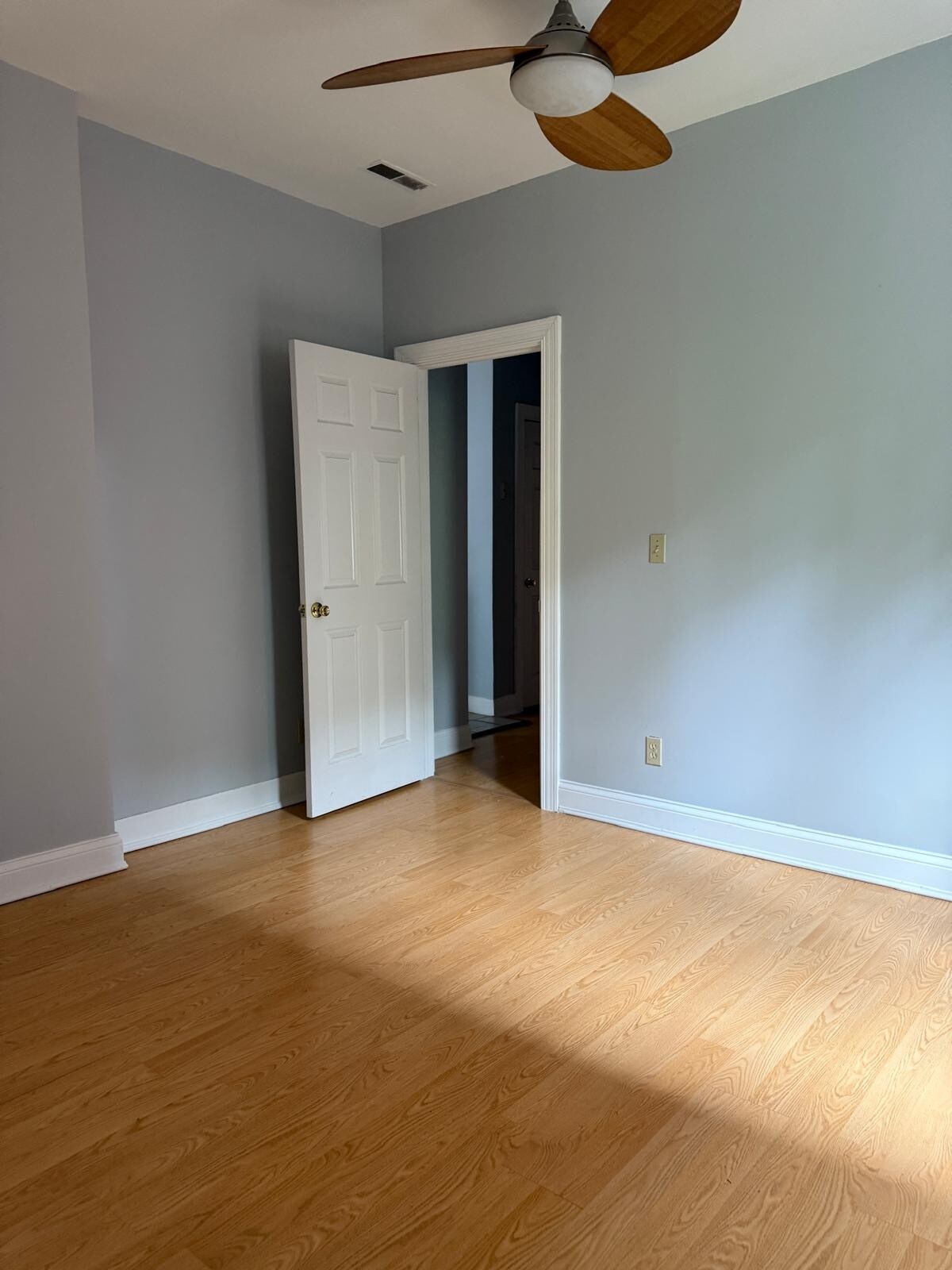 Building Photo - 2114 Fulton Ave