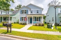 Building Photo - 444 Coquinas Ln