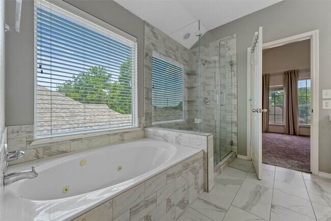 Building Photo - 10522 Badger Canyon Dr