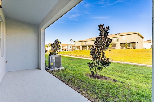 Building Photo - 2827 Maloof Dr