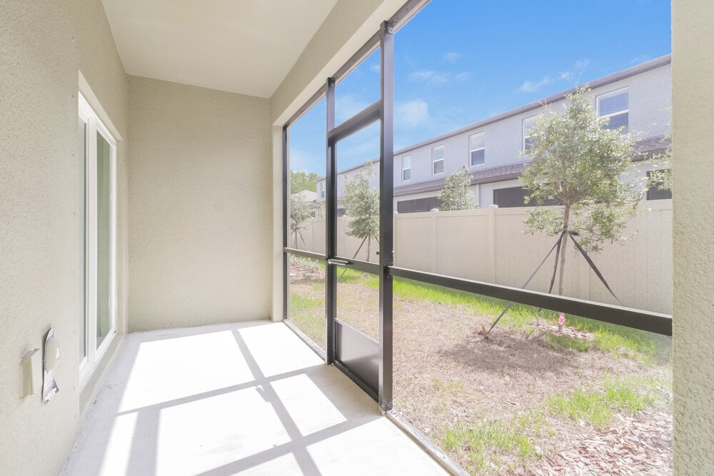 Building Photo - 2149 Great Sapphire Ln