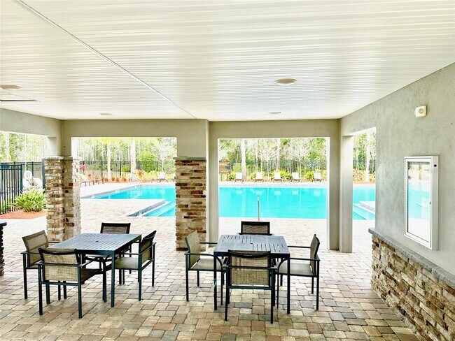 Building Photo - 1231 Belle Isle Ln