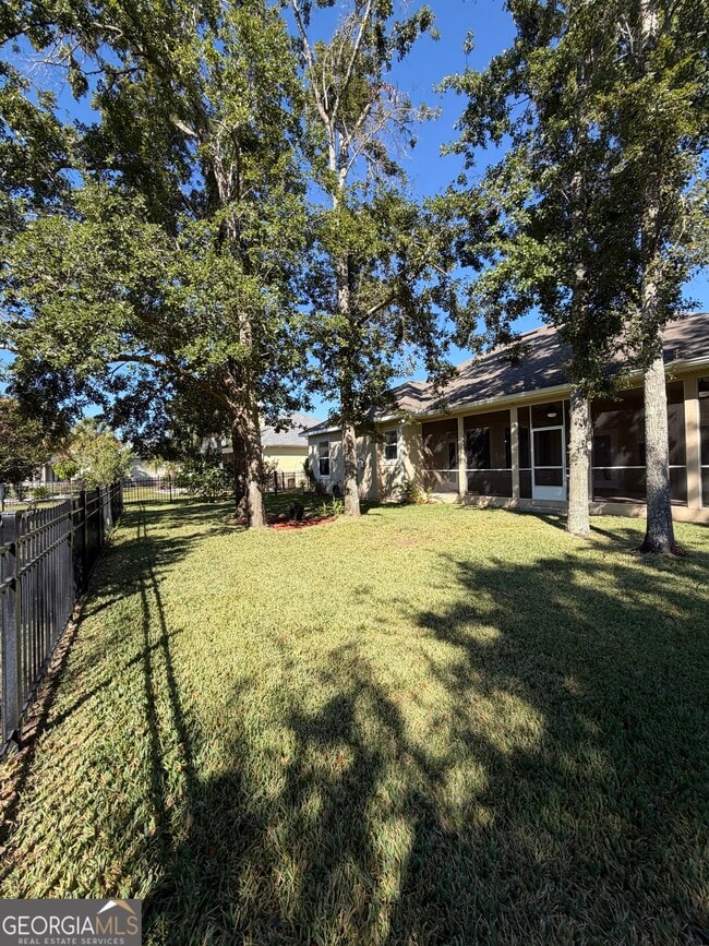 Building Photo - 108 Heron's Nest Cir