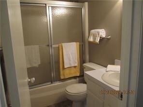 Building Photo - 52 Woodland Dr