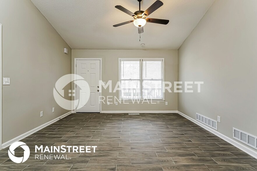 Building Photo - 269 Villa Rosa Way