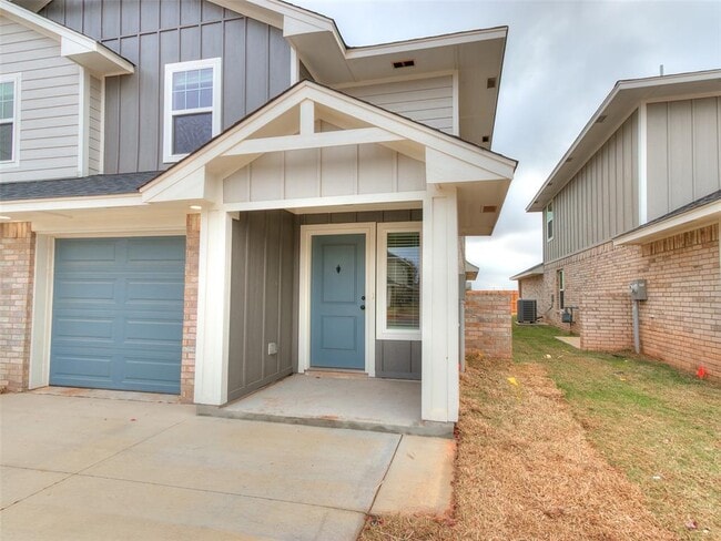 Building Photo - 13015 NW 3rd St