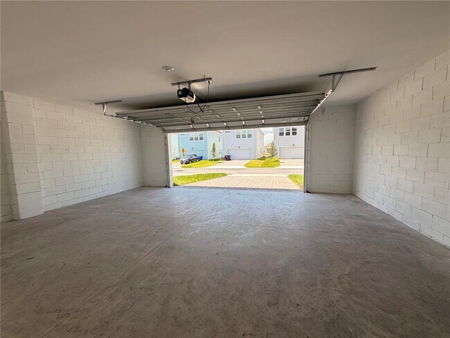 Building Photo - 5116 Clay Whaley Rd