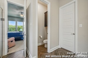 Building Photo - 355 Jereth