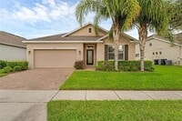 Building Photo - 12201 Sawgrass Reserve Blvd