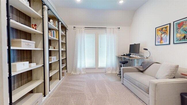 Building Photo - 29614 Mahogany View Ln