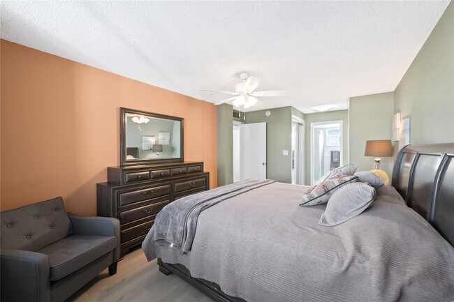 Building Photo - 201 N Ocean Blvd