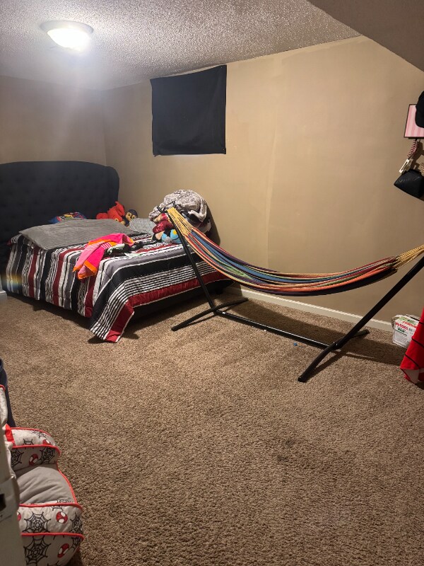 Building Photo - 3113 S 60th St