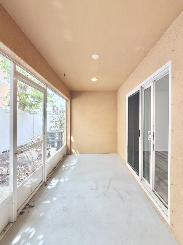 Building Photo - 7211 Merlot Sienna Ave