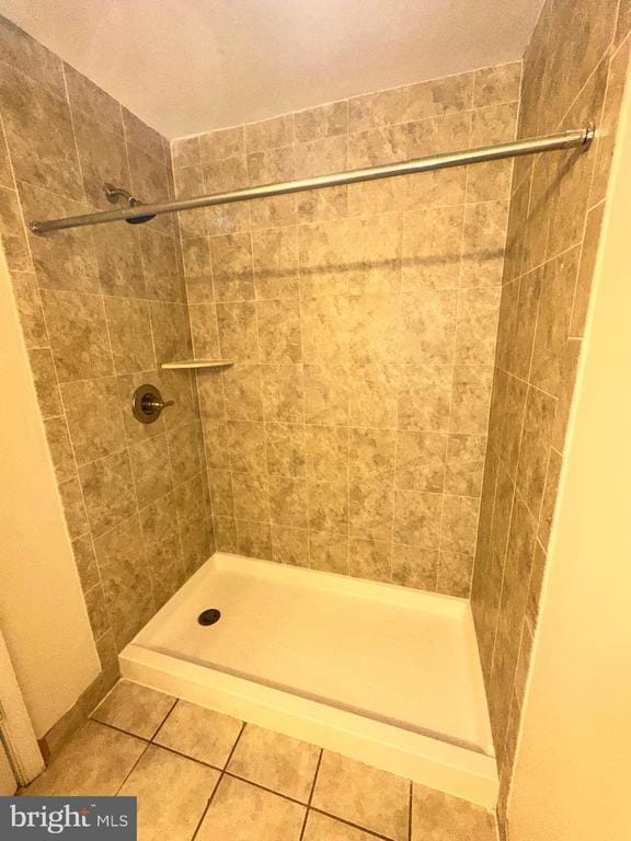 Building Photo - 5032 Merganser Ct