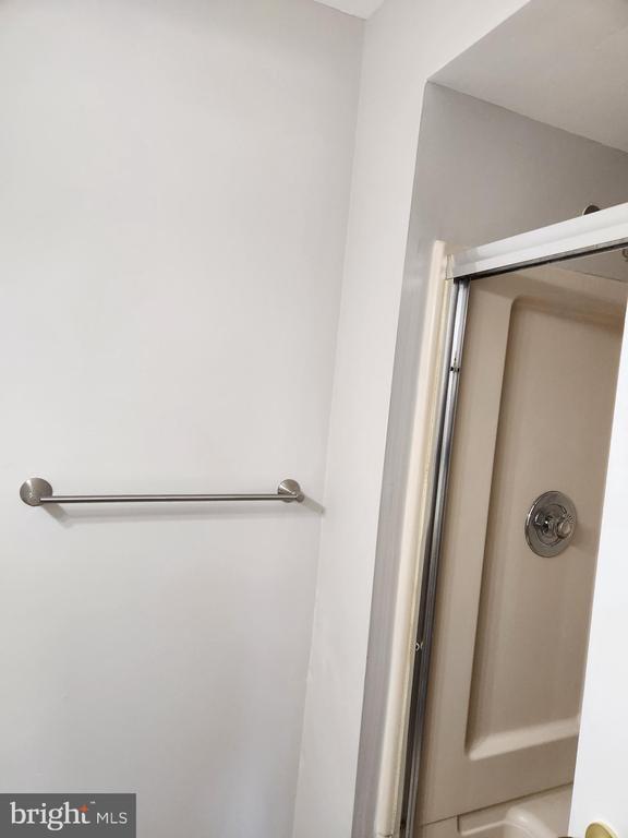 Building Photo - 316 Georgia Ct