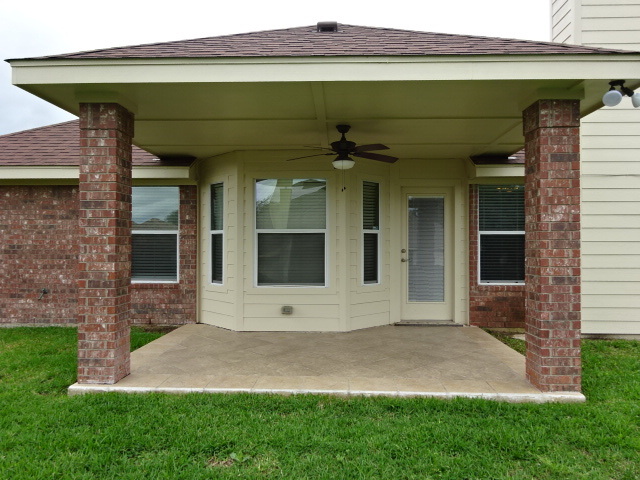 Building Photo - 5608 Boxelder Trail