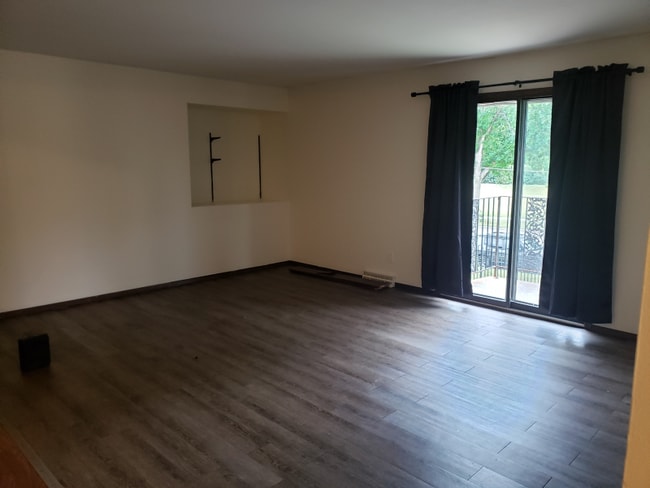 Building Photo - 7512 N Granville Rd