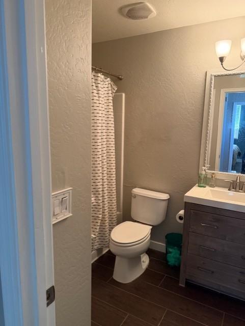 Building Photo - 37262 W Oliveto Ave