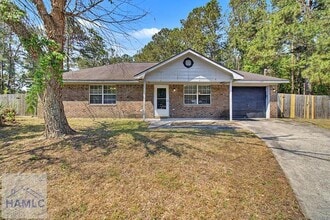 Building Photo - 342 Sheila Dr