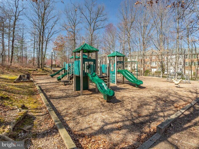 Building Photo - 8614 Accokeek St