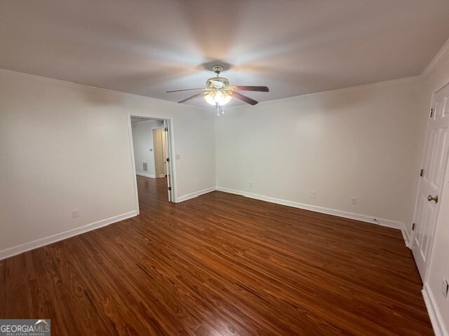 Building Photo - 3106 George Pl