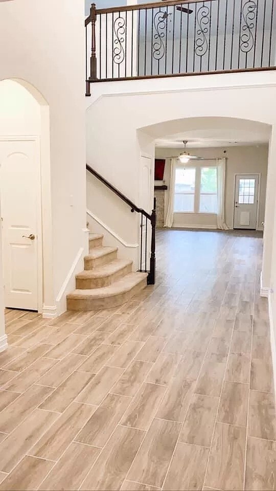 Building Photo - 4812 Big Bear Cir