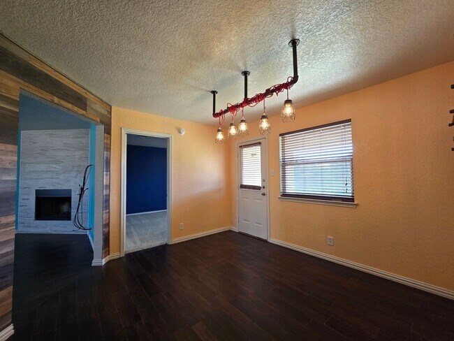 Building Photo - COMING SOON!