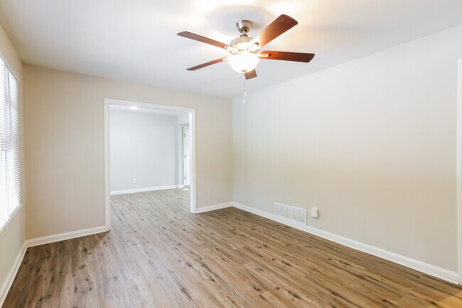 Building Photo - 6281 Denny Ln SW