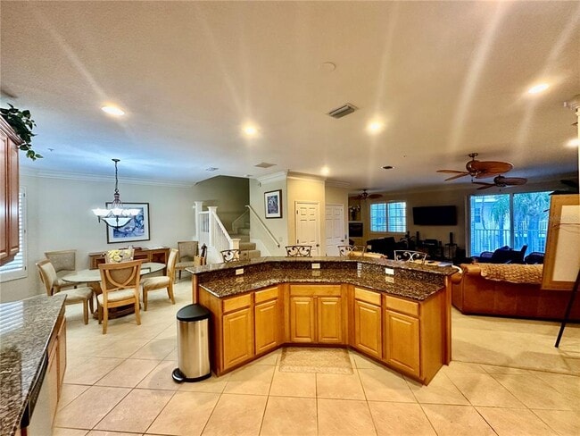 Building Photo - 135 Shoals Cir