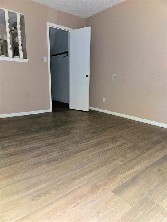 Building Photo - 250 El Dorado Blvd