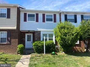 Building Photo - 14808 Ensor Ct