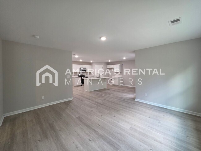 Building Photo - New Construction Home for Rent in Vance, AL!