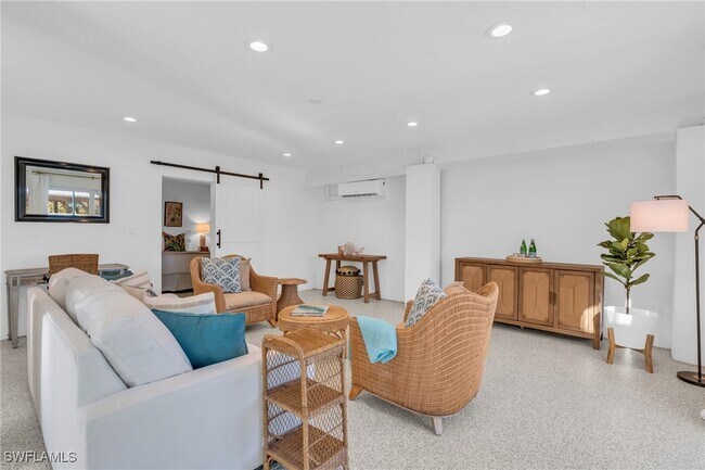 Building Photo - 27725 Forester Dr