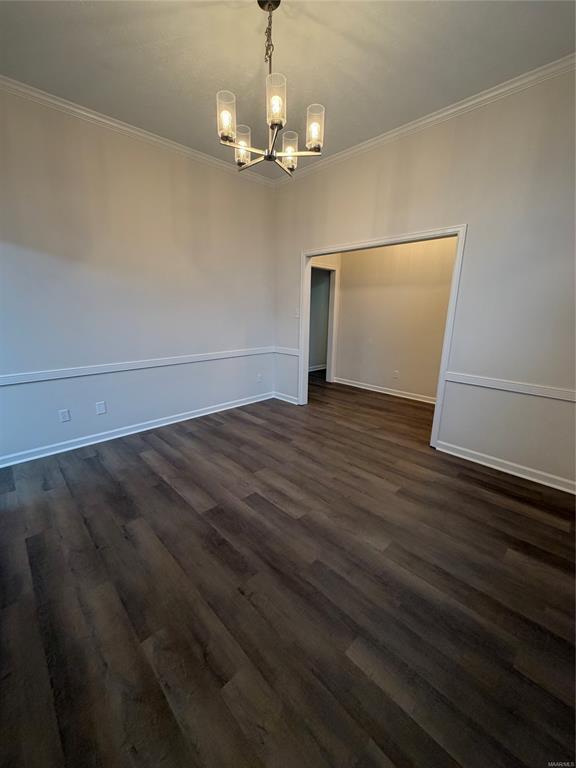 Building Photo - 493 Harvest Loop