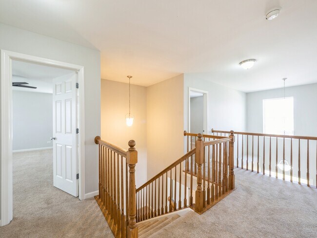 Building Photo - 12285 Ferris Ln