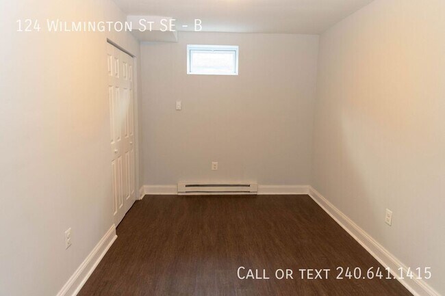Building Photo - 124 Wilmington Pl SE