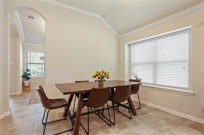 Building Photo - 31730 Chapel Rock Ln