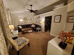 Building Photo - Beautiful Brick Ranch Home  Located in Spring Falls Neighborhood