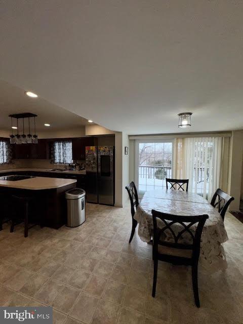 Building Photo - 1103 Clover Hill Dr