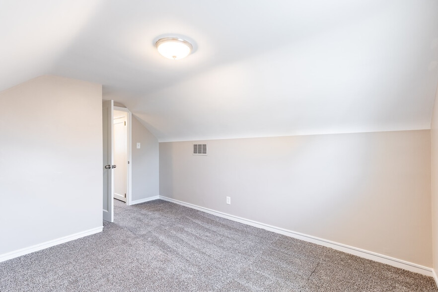 Building Photo - 4111 Jud Dr