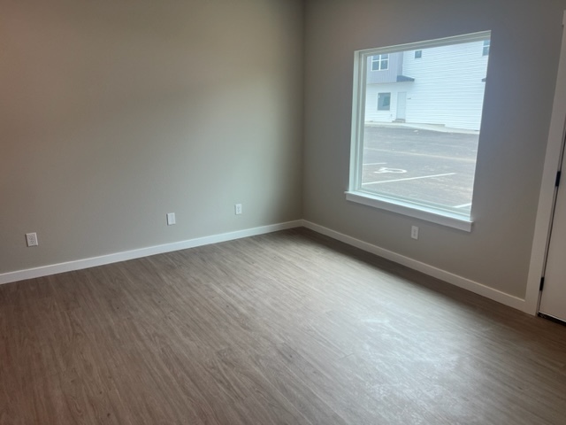 Building Photo - 421 A