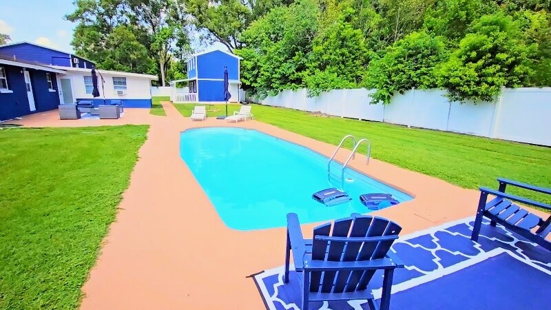 Building Photo - 36743 Howard Ave