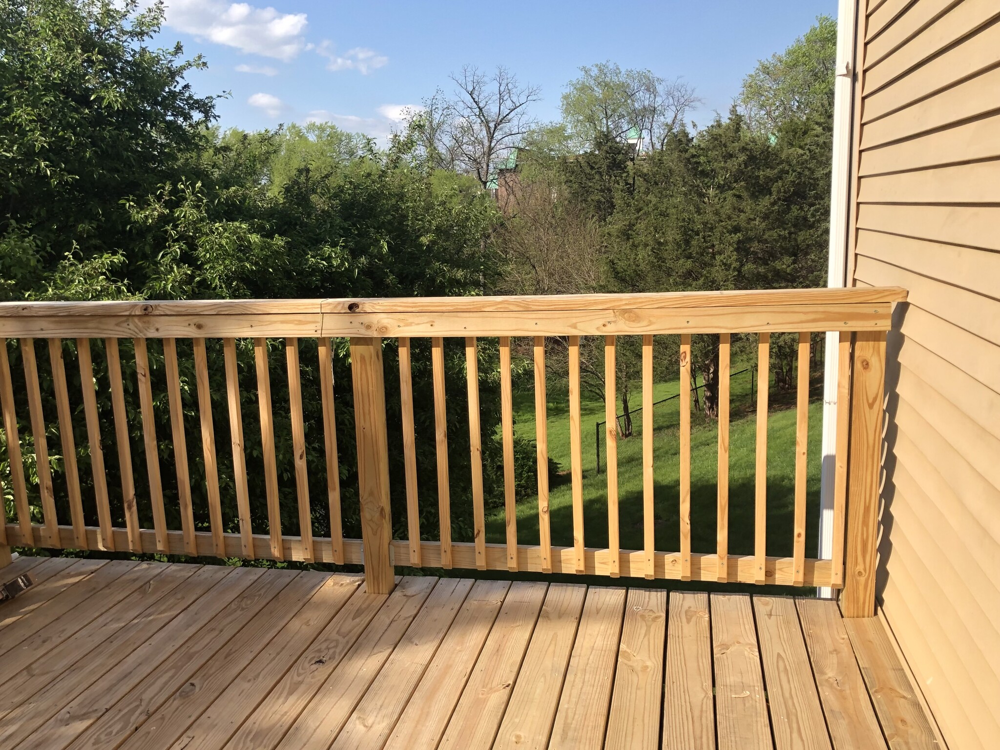 Building Photo - 46808 Trumpet Cir